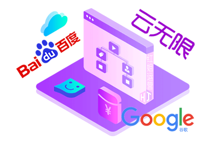 AI��������SEO�Ż��ؼ����о�